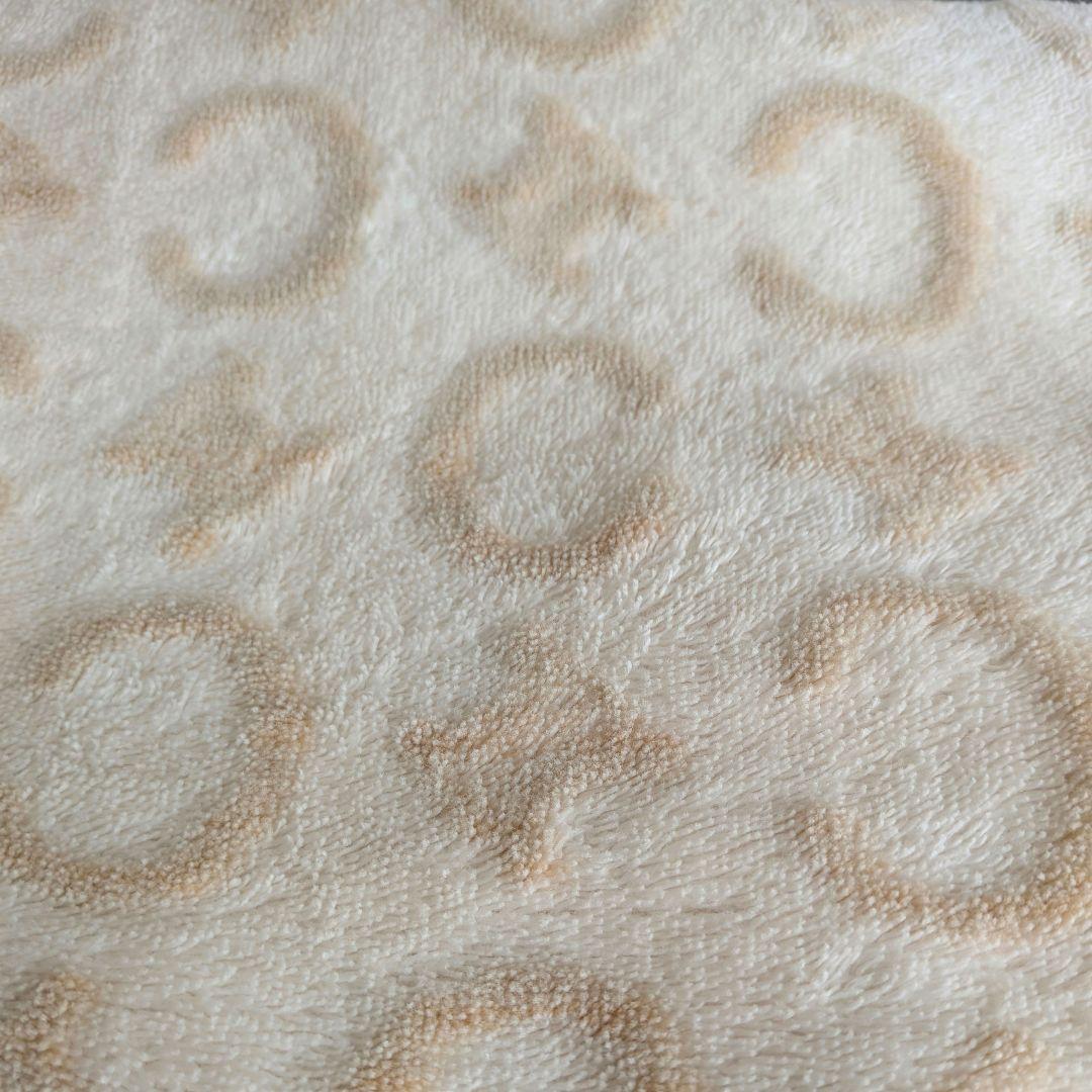 セリーヌ　ハーフケット