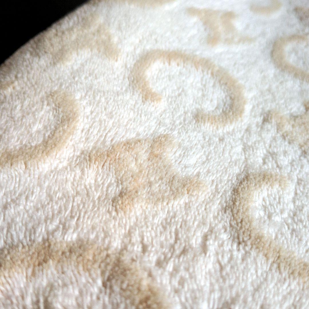 セリーヌ　ハーフケット