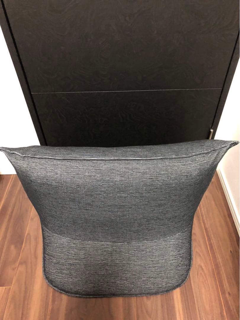 リーンロゼプラド　背クッション