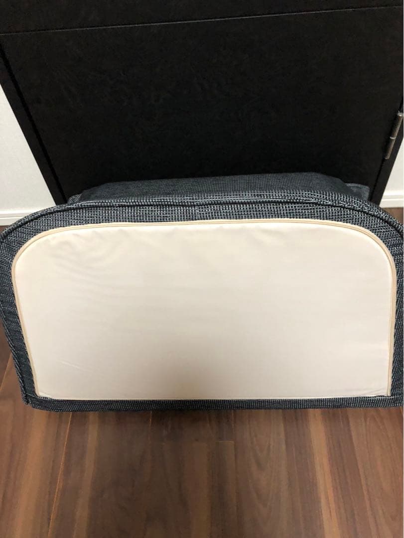 リーンロゼプラド　背クッション