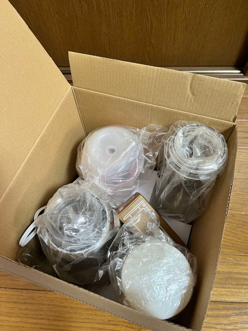 ドクタースムージー