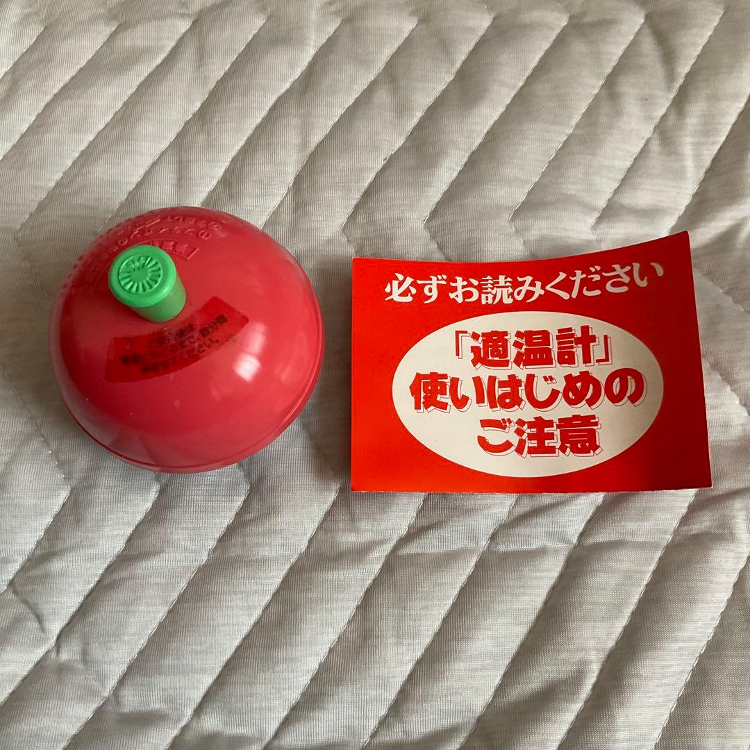 じ*こ様 未使用 アサヒ軽金属　オールパンゼロ 26cmフライパン