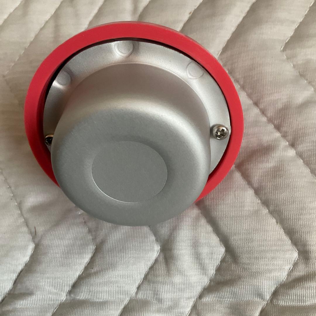 じ*こ様 未使用 アサヒ軽金属　オールパンゼロ 26cmフライパン