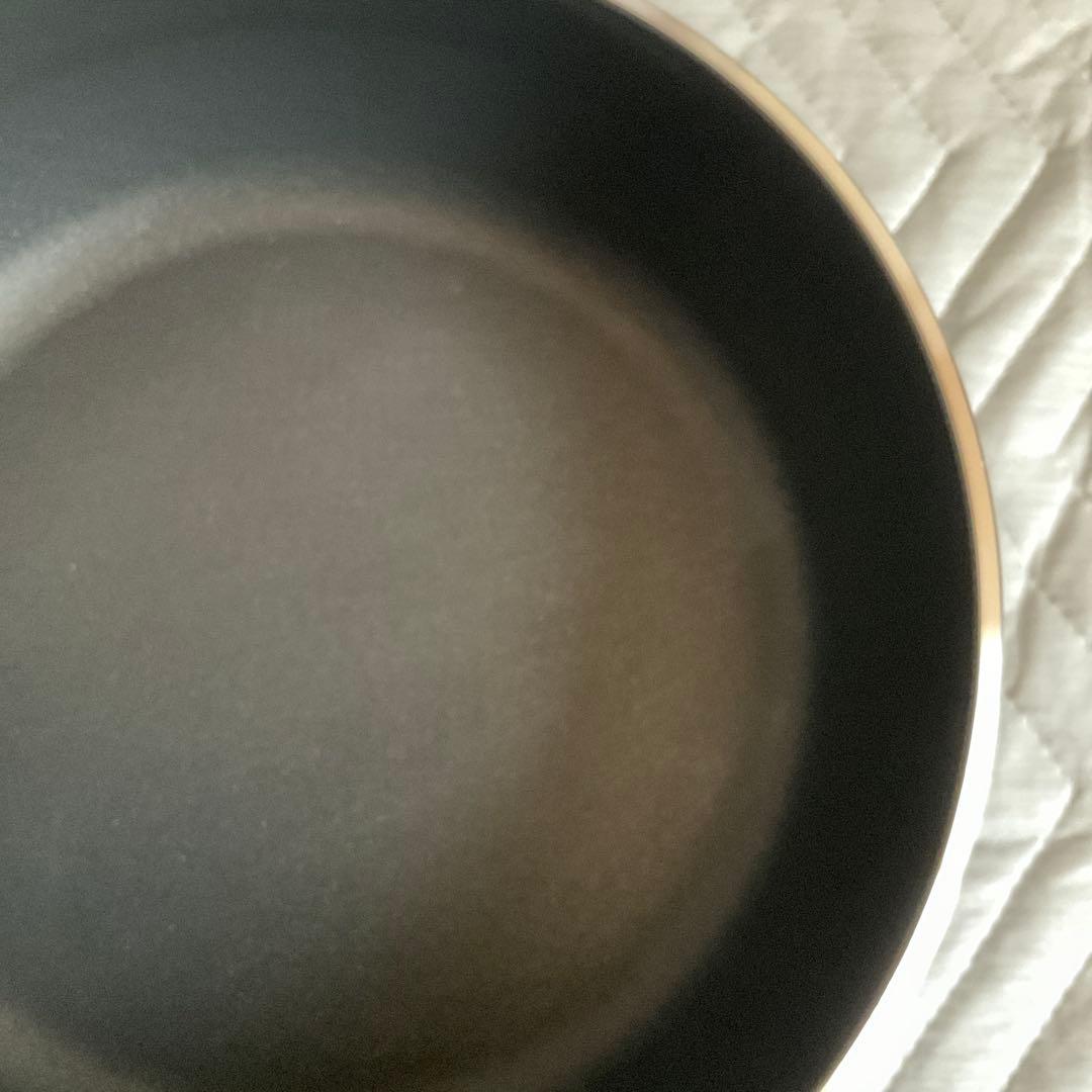 じ*こ様 未使用 アサヒ軽金属　オールパンゼロ 26cmフライパン