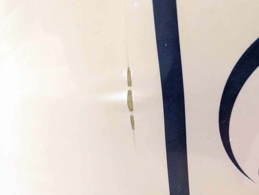 NANA☆トゥルースリーパー プレミアリッチ セミダブル