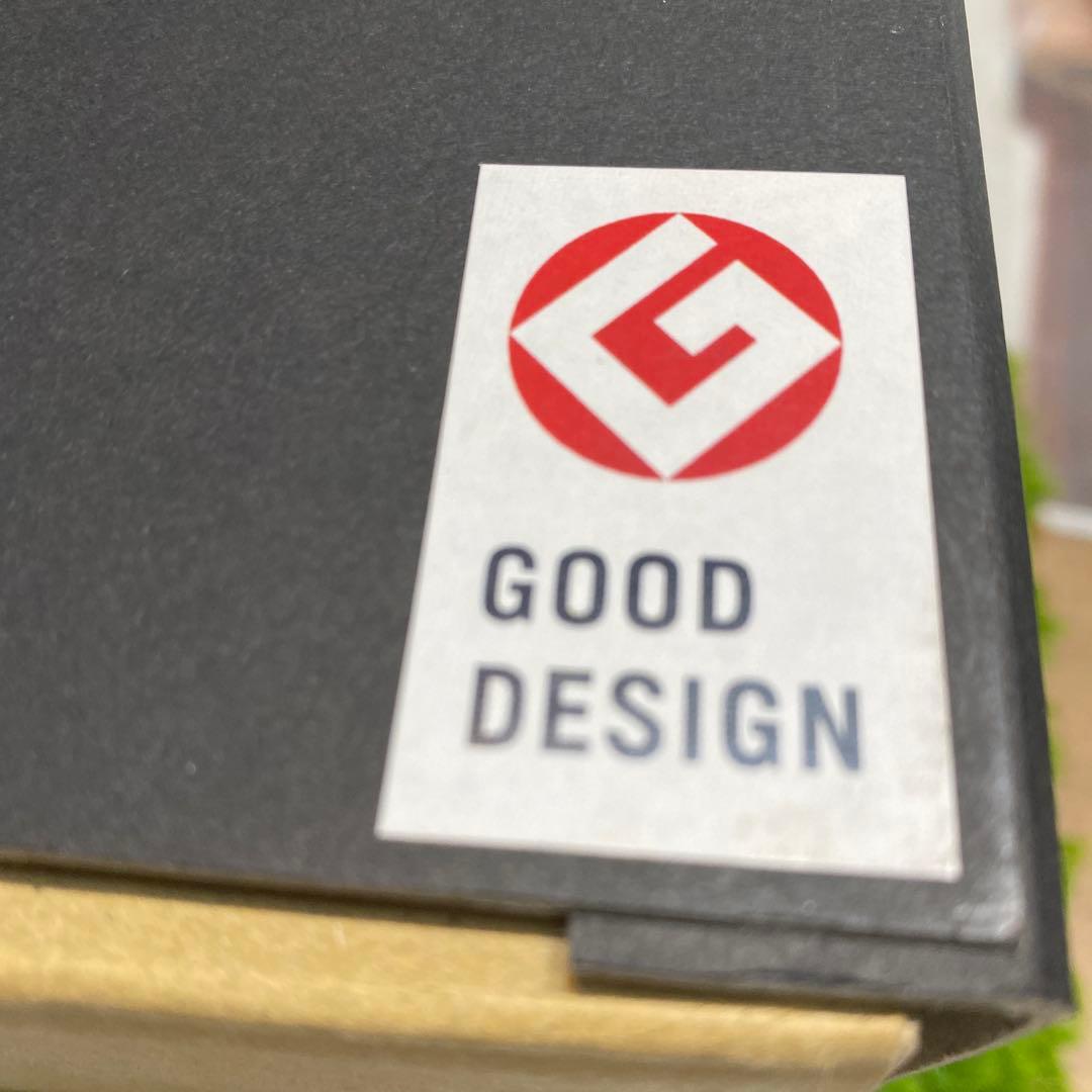 鉄瓶　壱鋳堂　1.2L