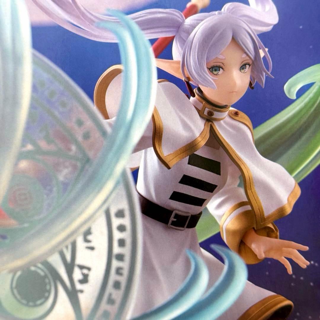 葬送のフリーレン　ウマ娘シンデレラグレイ　その着せ替え人形は恋をする　まとめ売り