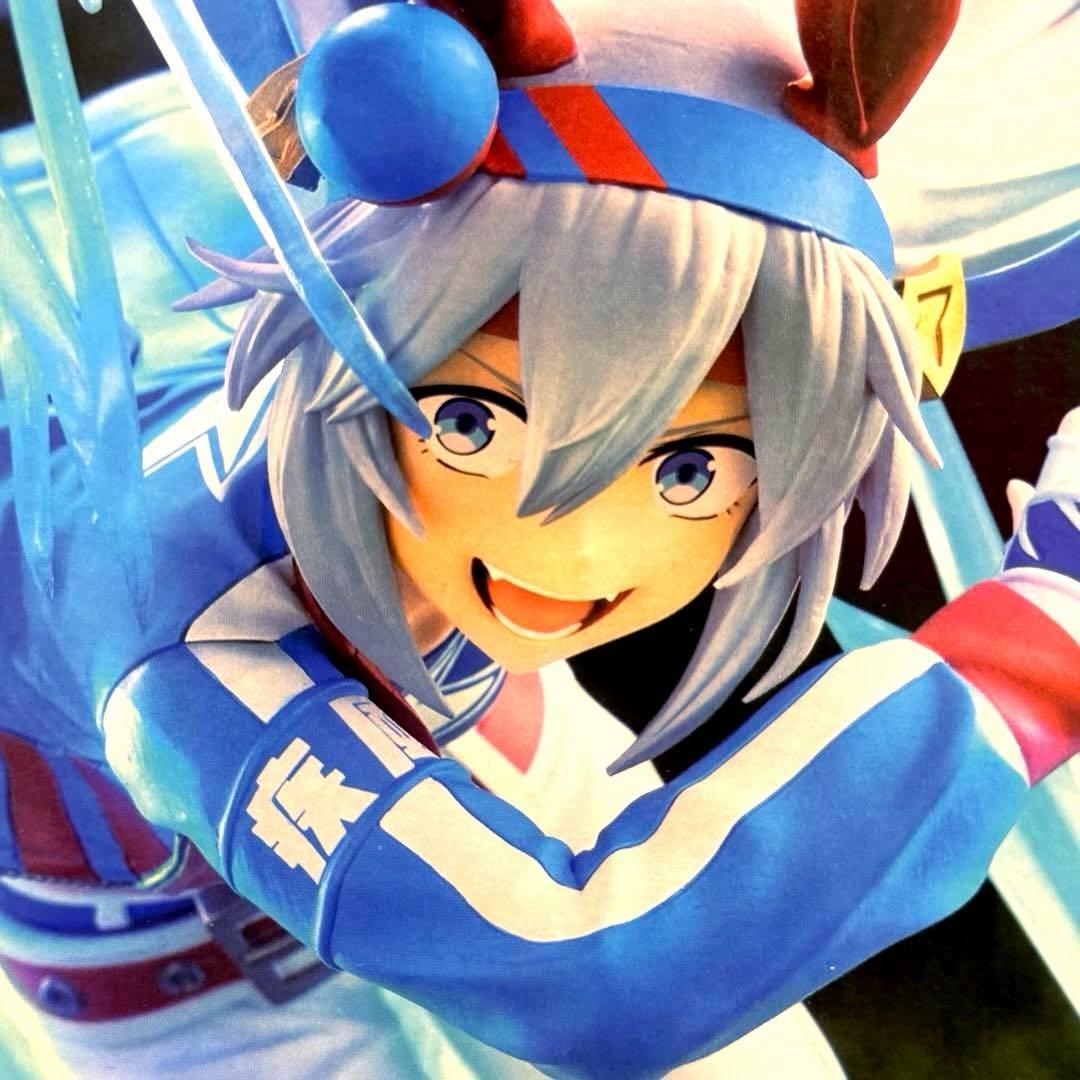 葬送のフリーレン　ウマ娘シンデレラグレイ　その着せ替え人形は恋をする　まとめ売り