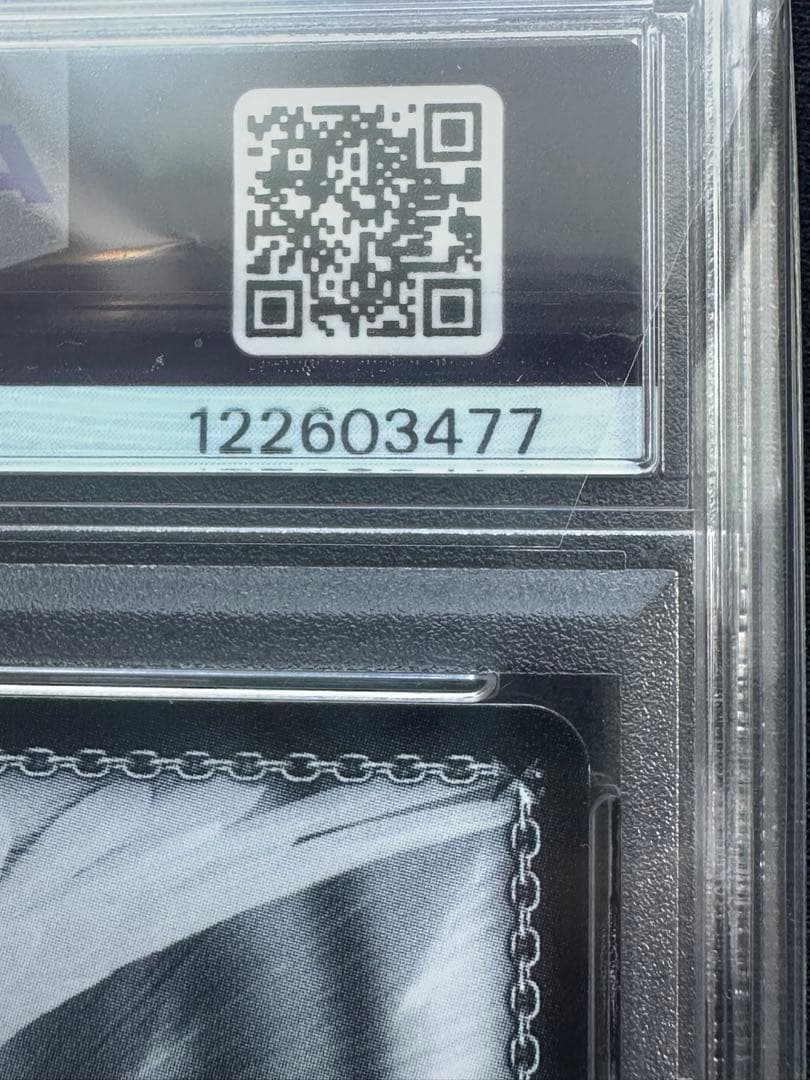 PSA10 勝利の女神 NIKKE SEC+ アニス　スパークリングサマー