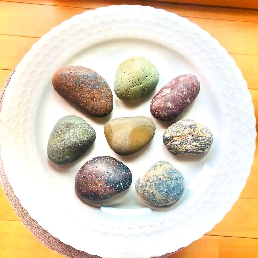 津軽錦石11 - メルカリ