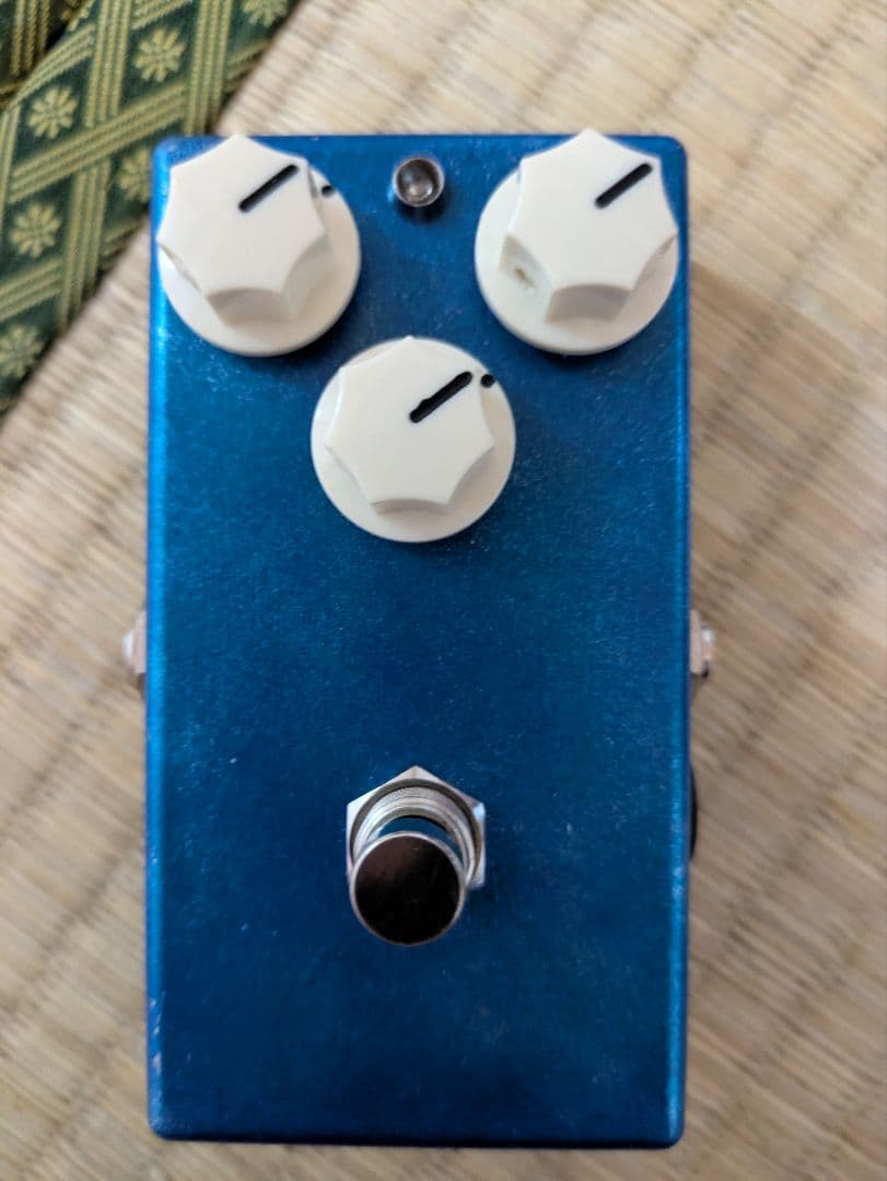 1995fx para drive - メルカリ