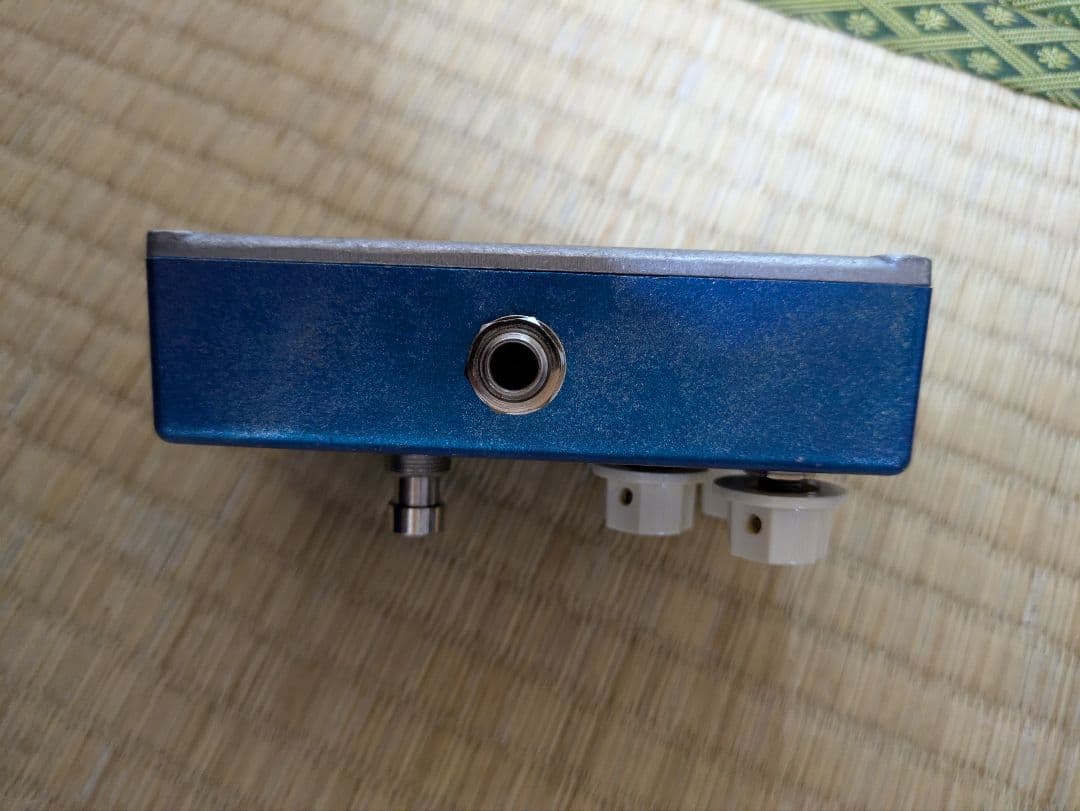 1995fx para drive - メルカリ