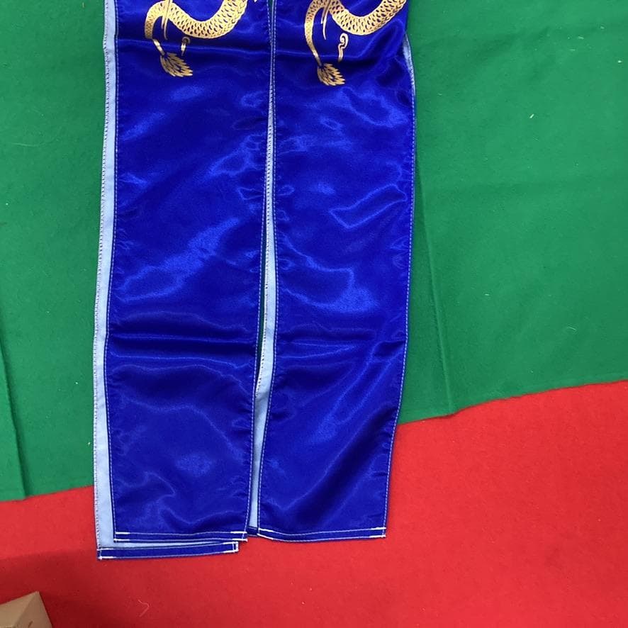 SKO122 鯉のぼりベランダ　 ベランダ鯉1.5m 用　団地用鯉のぼり1.5m