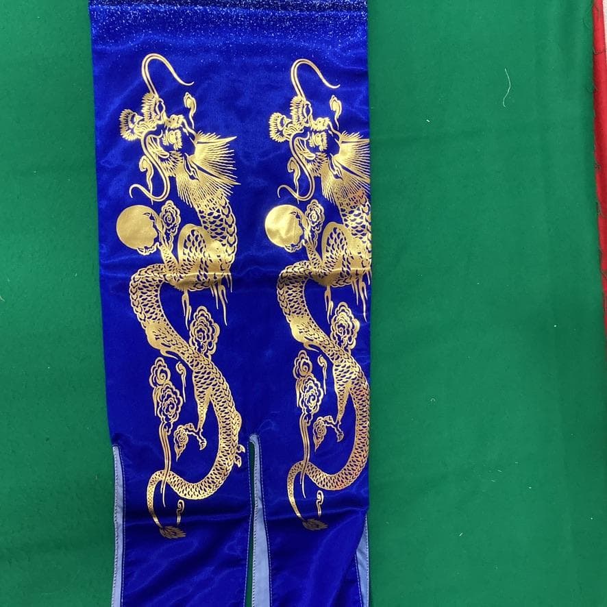 SKO122 鯉のぼりベランダ　 ベランダ鯉1.5m 用　団地用鯉のぼり1.5m