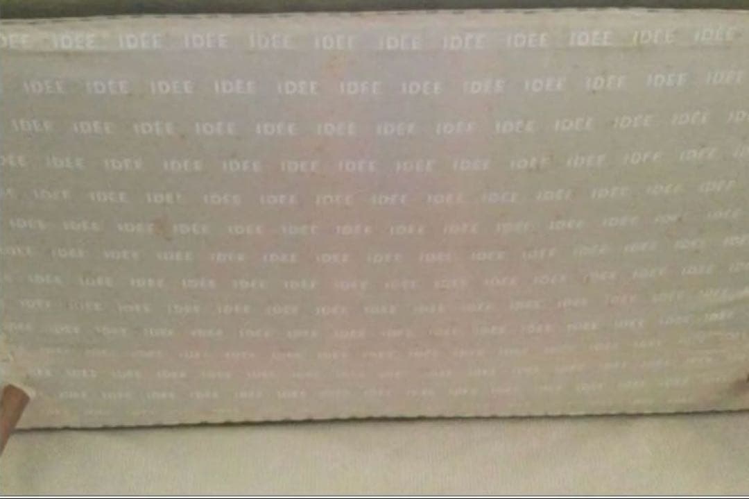 IDEE イデー AO SOFA ソファー　ソファ　2人掛け　グリーン　送料込み