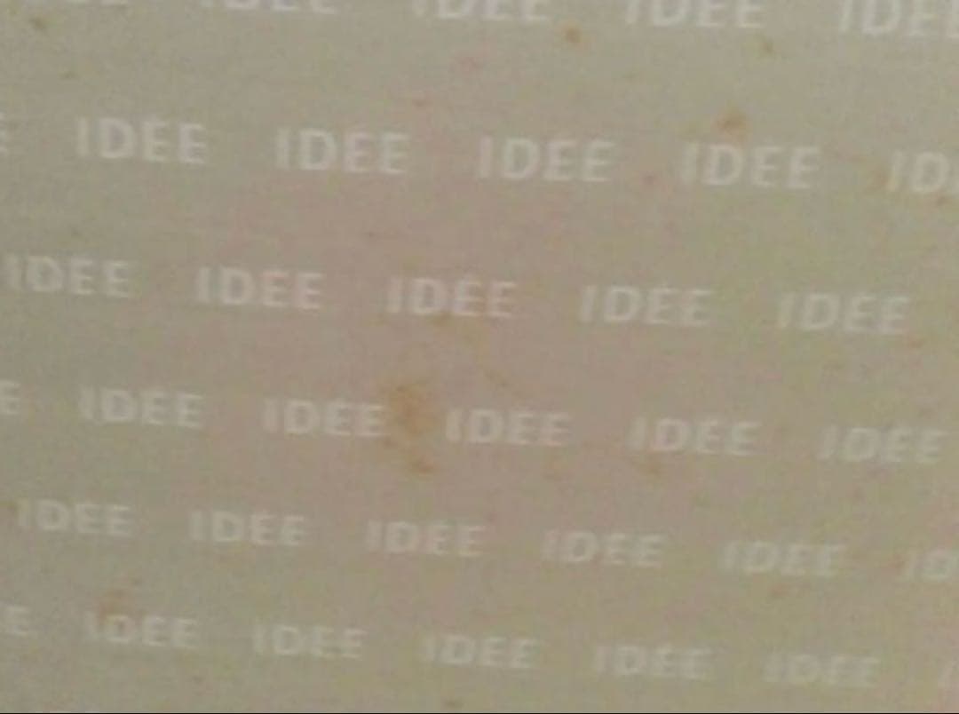 IDEE イデー AO SOFA ソファー　ソファ　2人掛け　グリーン　送料込み