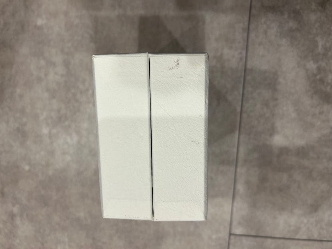 hazama × Ado 惹きずり込まれる運命の香水<Rose bleue>