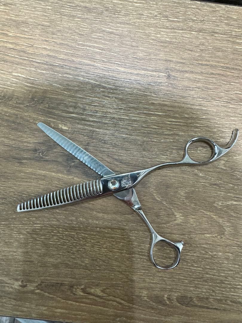 特価半額以下　菊水　キクスイ定価16万　トラックスシザー　ロイヤルマスター　美品