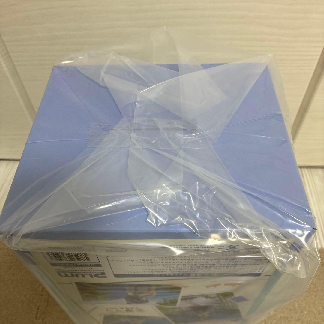 【新品•未開封】志摩リン［中学生ver］ゆるキャン plum