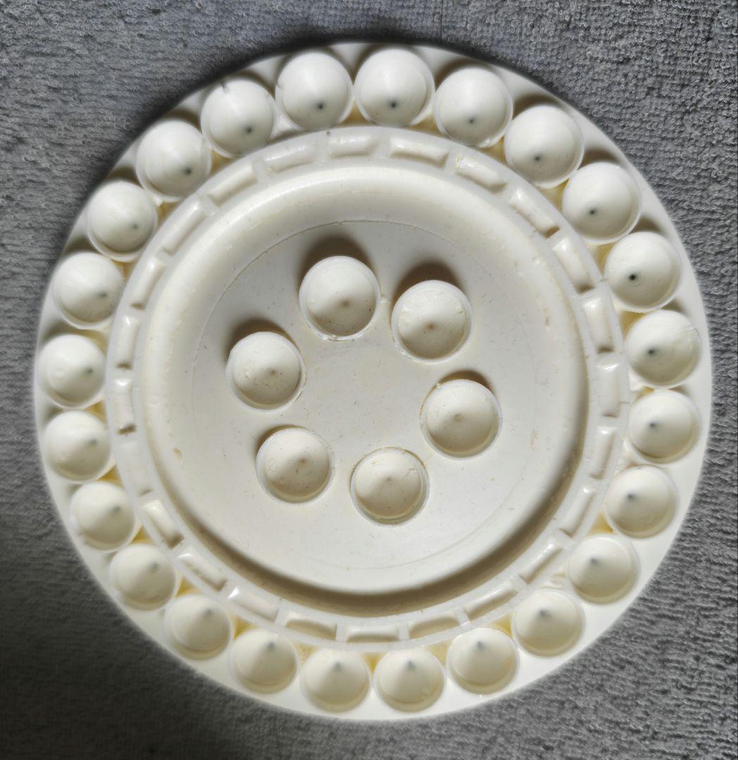 最終値下げ☆1/144 N1ロケット レジンキット ソ連ロシア N1L3 N-1