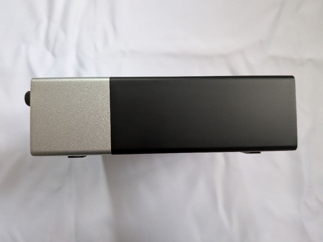 UR22 USBオーディオインターフェイス