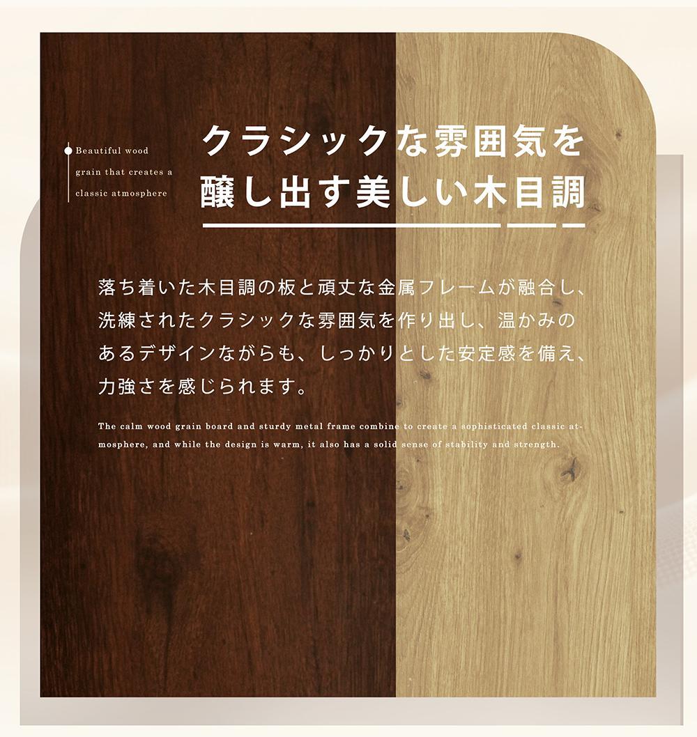 タイムセール！パイプベッド　折りたたみ可能　引き出し付き　省スペース　WHITE