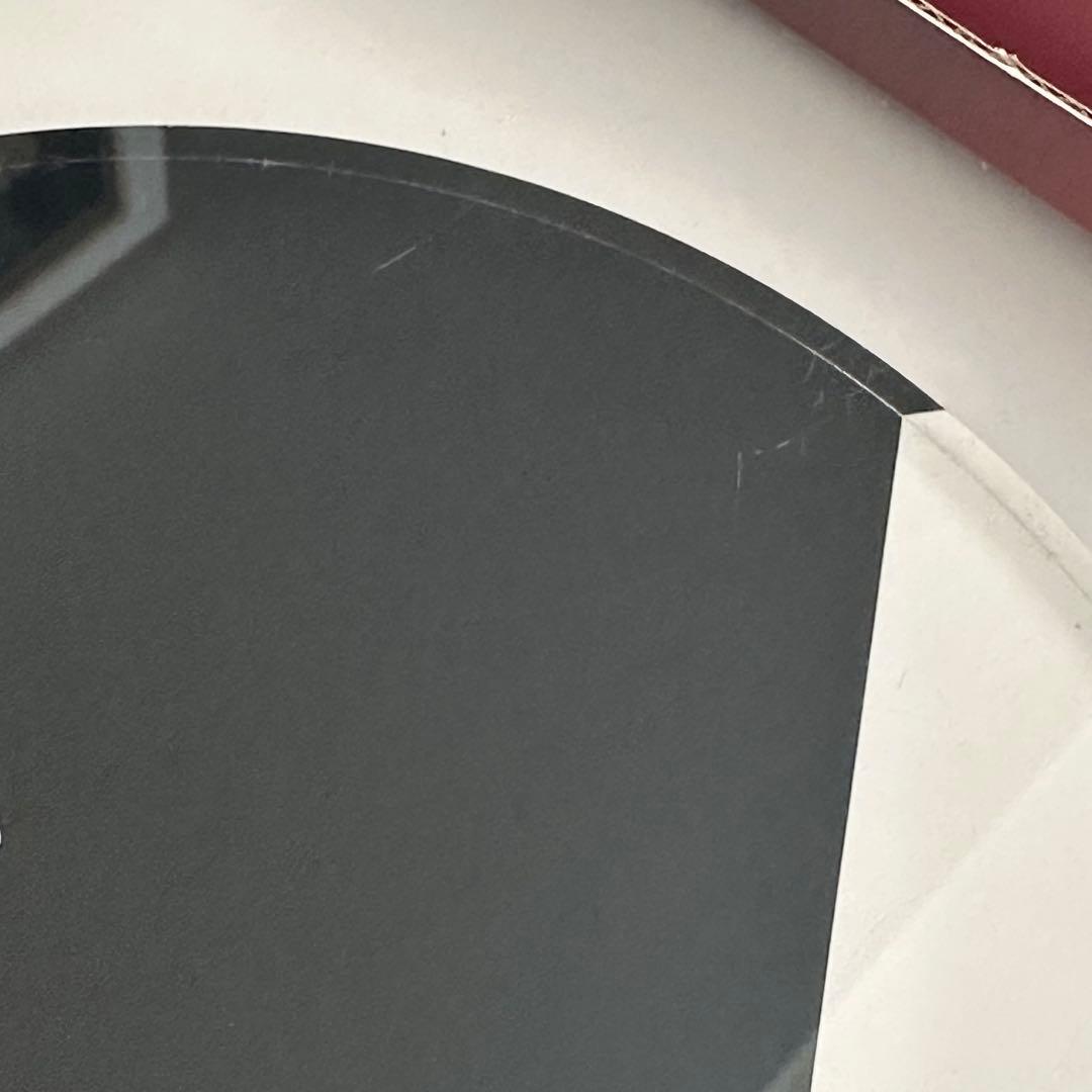 大鳳 恋慕のコンパニオン 1/4スケール フィギュア ミメヨイ アズールレーン