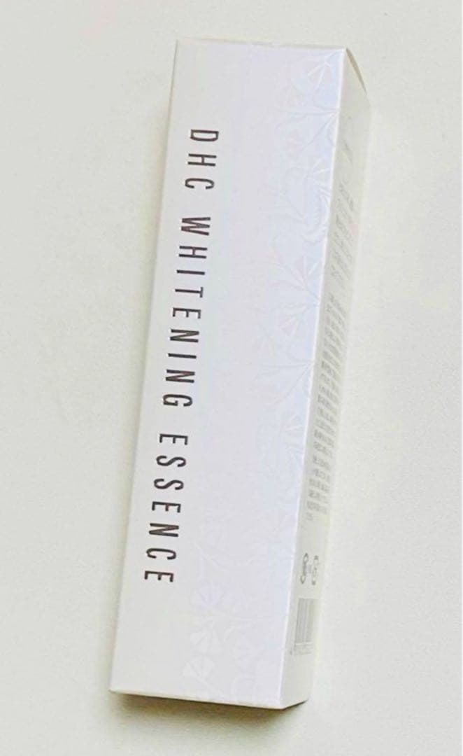 【完売品】DHC薬用ホワイトニングエッセンス30ml 正規品　ラスト１本