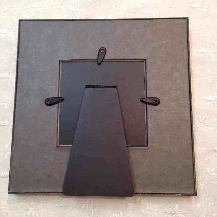 chika☆プロフ必読☆様  ご確認用！！