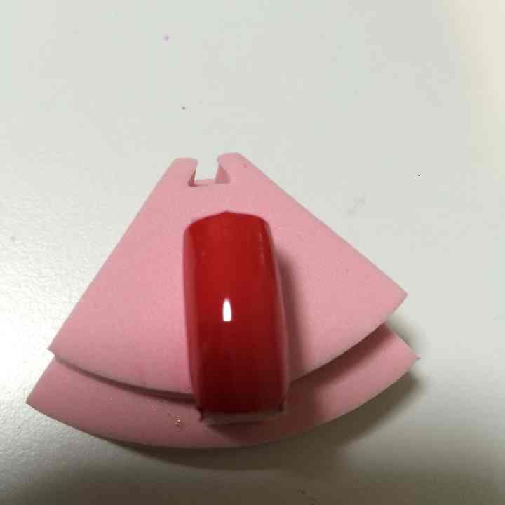 ネイルカラー・マニキュア OPI