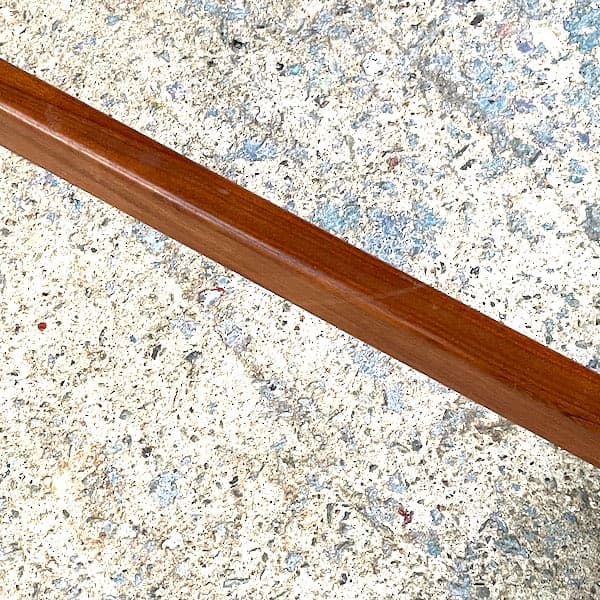 関西限定　送料別　ジープラン　ガラスローテーブル　タイルトップ　G-plan