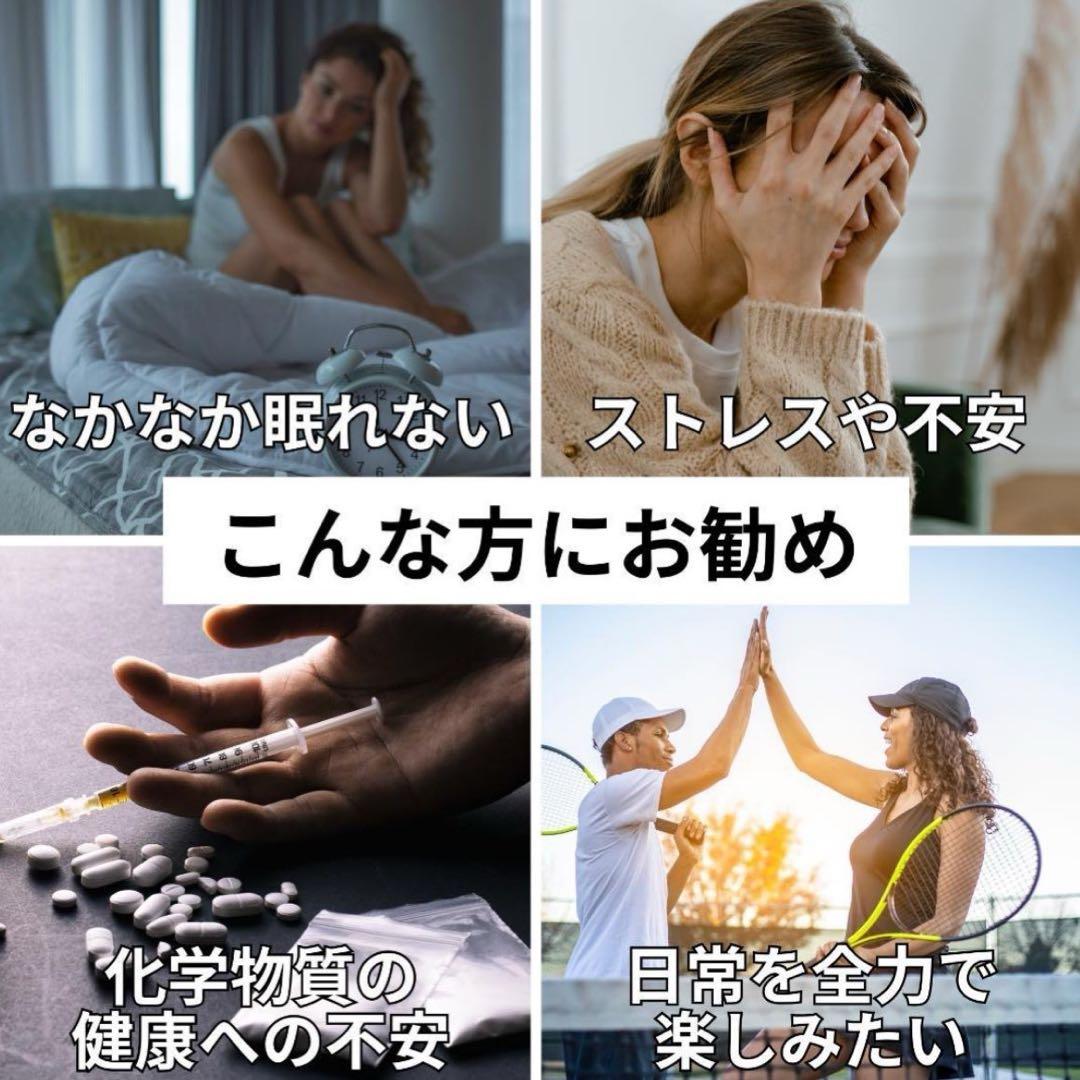 CNP 0.5ml リキッド　タグCBP CBD THXE HHBD CRDP