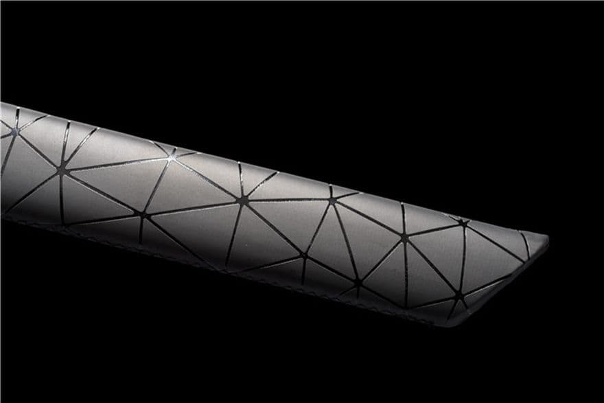 武具 刀装具 日本刀 模造刀 居合刀 祖龍の息 - メルカリ