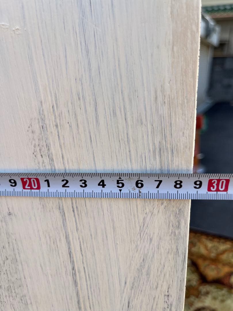 白 食器棚 昭和レトロ 当時物 ホワイト インテリア 水屋 古民家 ビンテージ