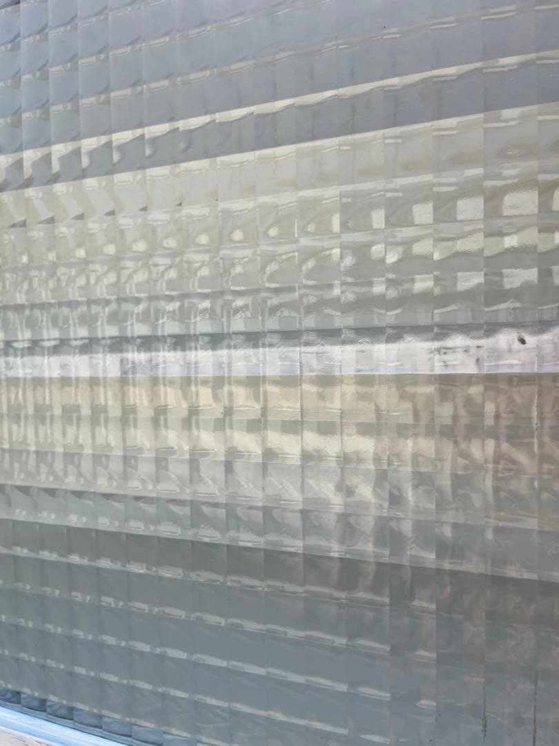 白 食器棚 昭和レトロ 当時物 ホワイト インテリア 水屋 古民家 ビンテージ