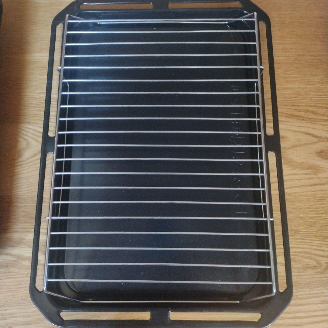 石窯ドーム天板