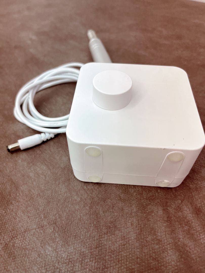 SHAREYDVA ネイルマシーン Mox