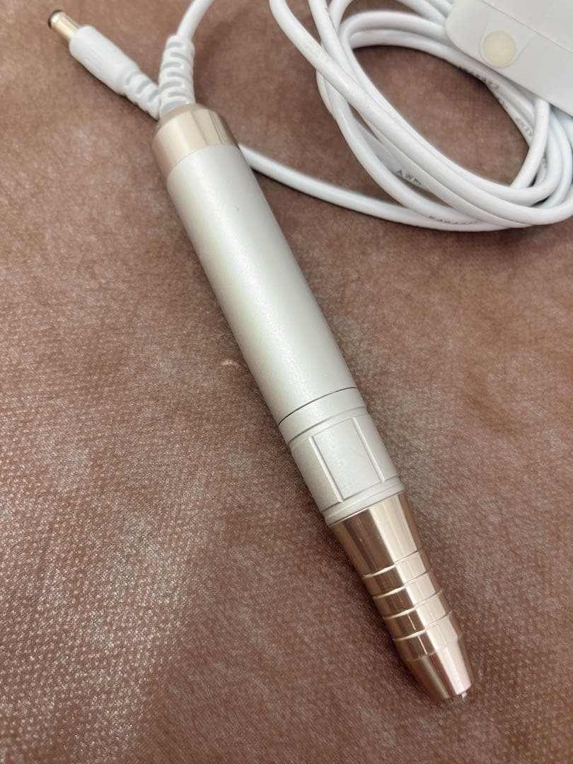 SHAREYDVA ネイルマシーン Mox