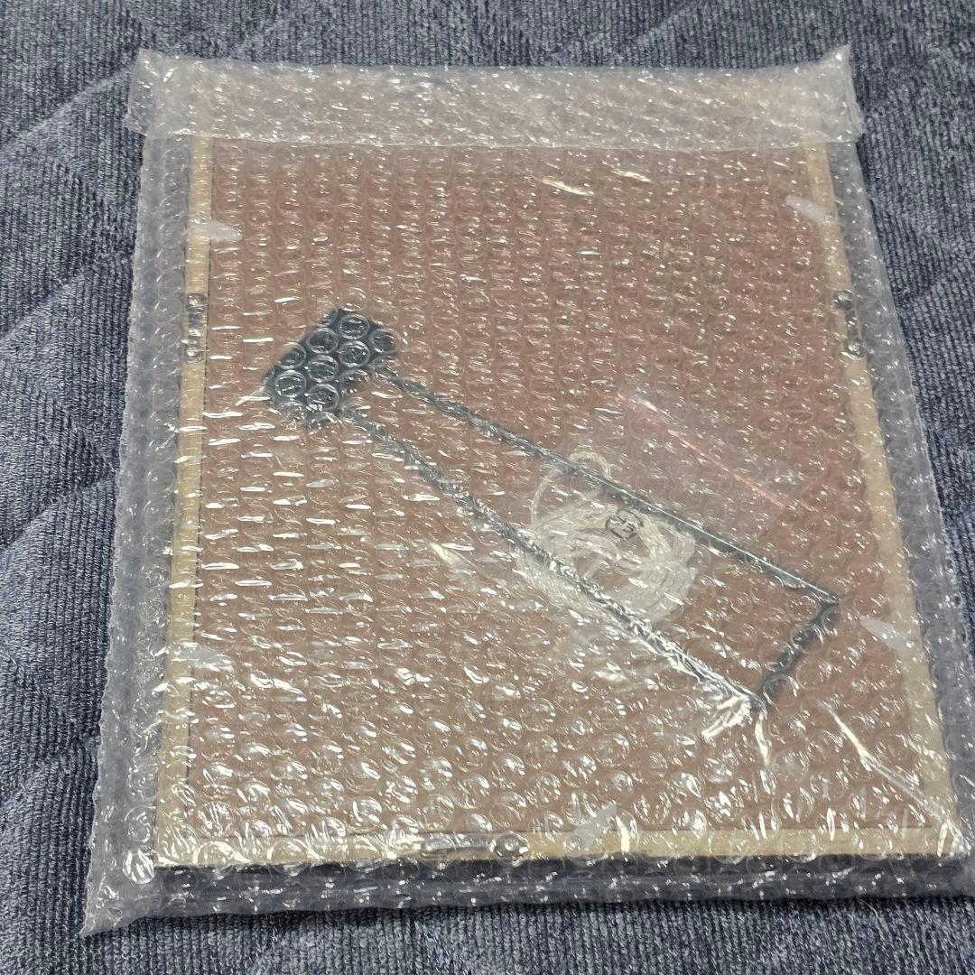 2023 WBC 侍ジャパン優勝記念 メタルグラフィー - メルカリ