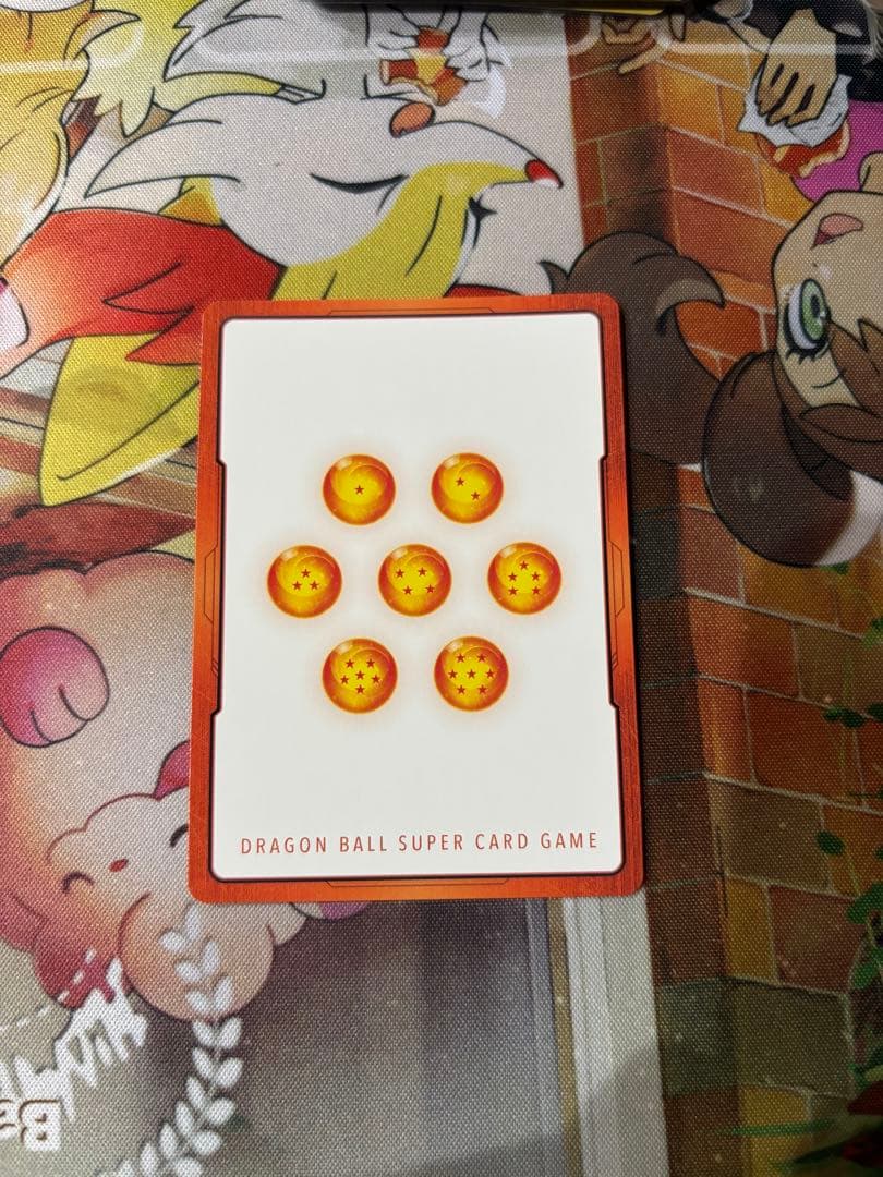 マンガブースター　エナジーマーカー　金　29巻　E- 59