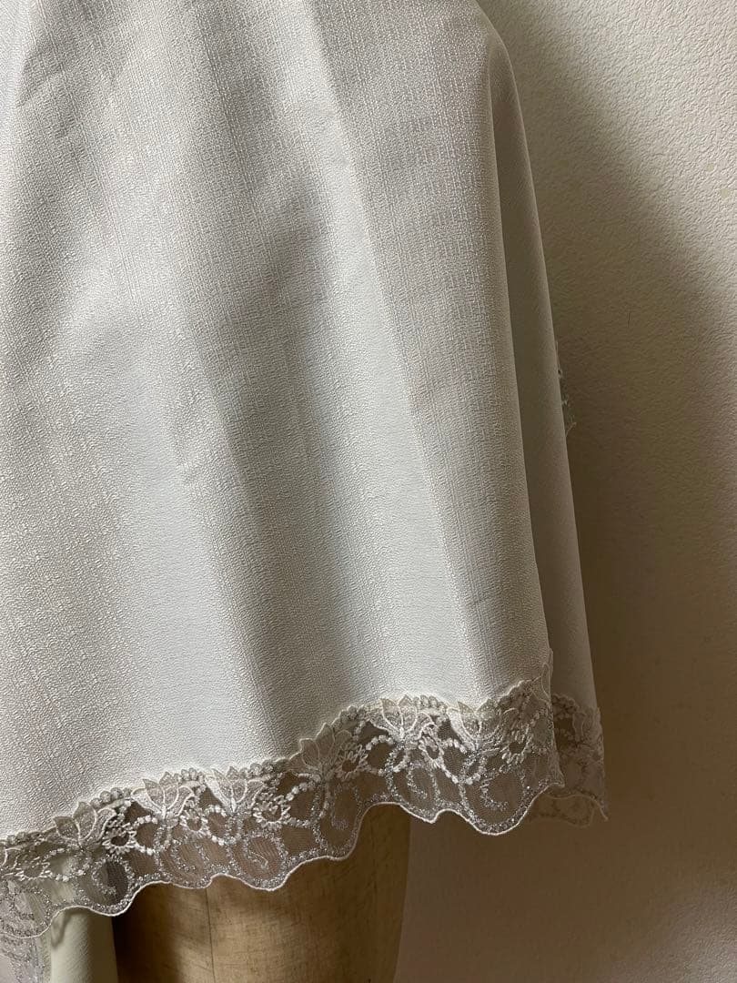 マルチクロス 日除けカバー　目隠しカバー