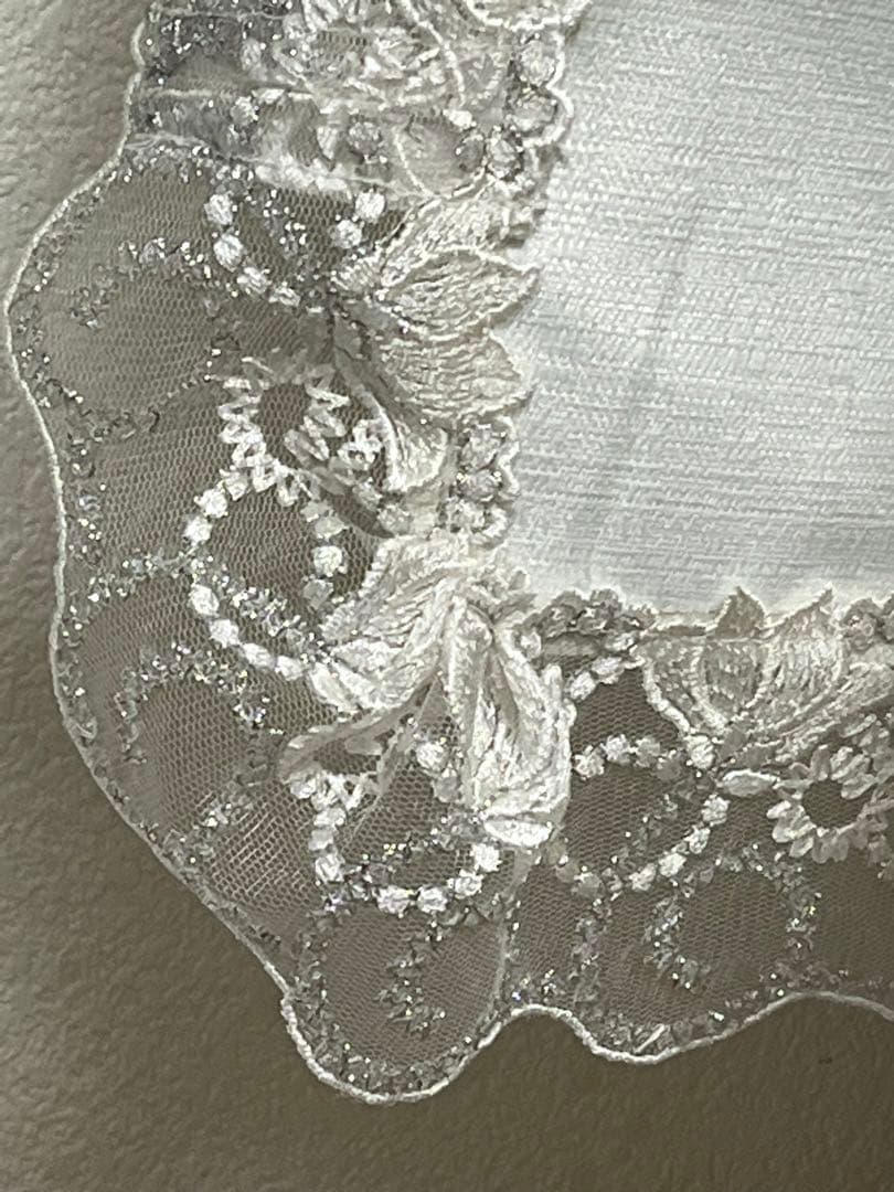 マルチクロス 日除けカバー　目隠しカバー