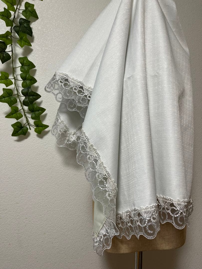 マルチクロス 日除けカバー　目隠しカバー