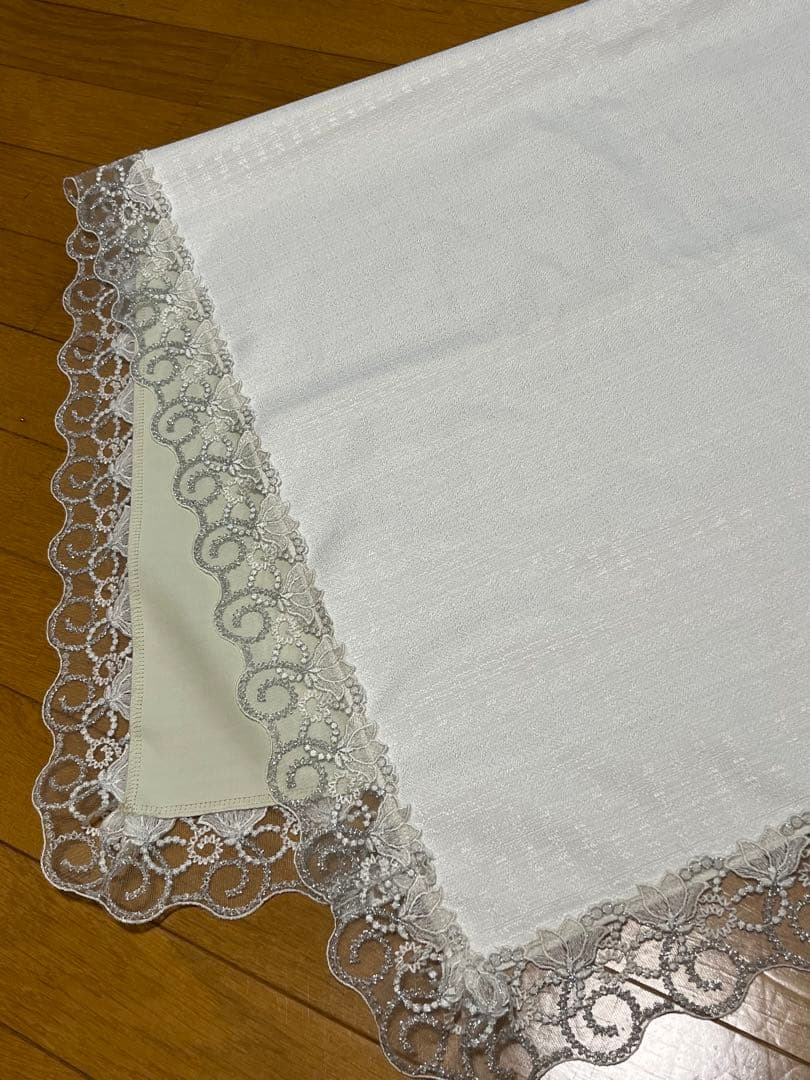 マルチクロス 日除けカバー　目隠しカバー