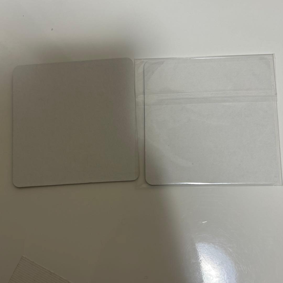 ufotable Dining 258 コースター 継国縁壱 鬼滅の刃 - メルカリ