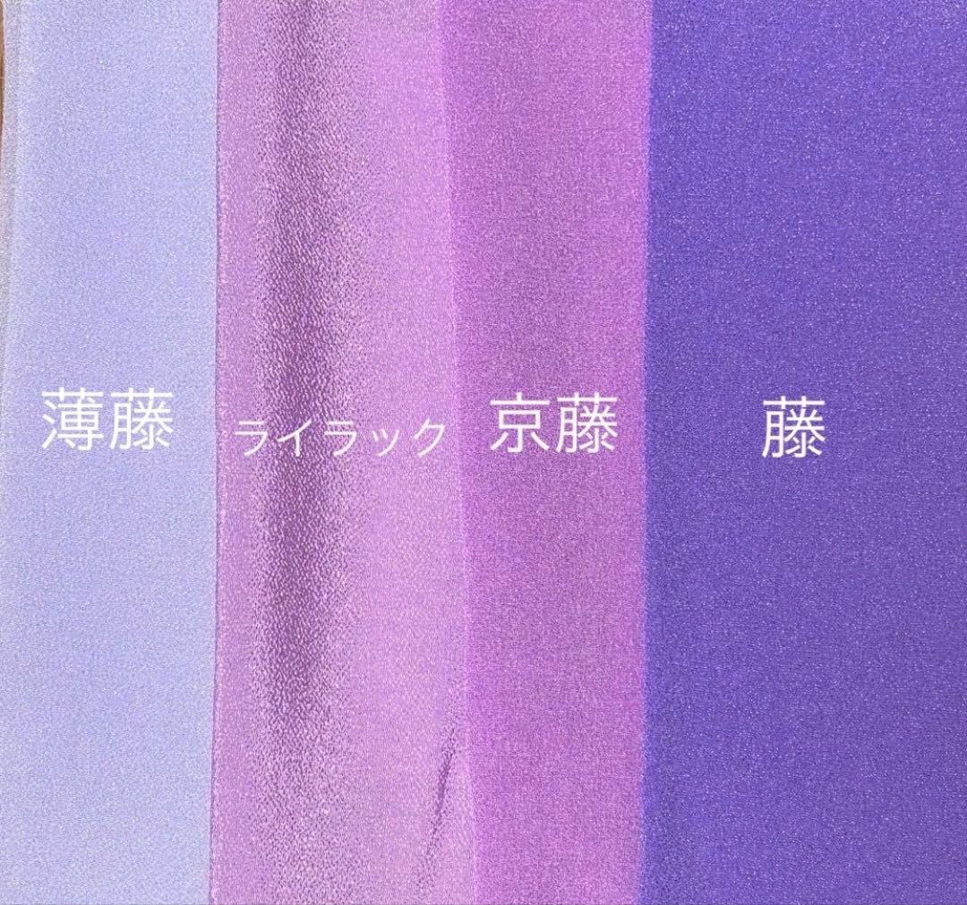 ☆じぇりとむ☆さま専用 七五三髪飾りセット 8-2