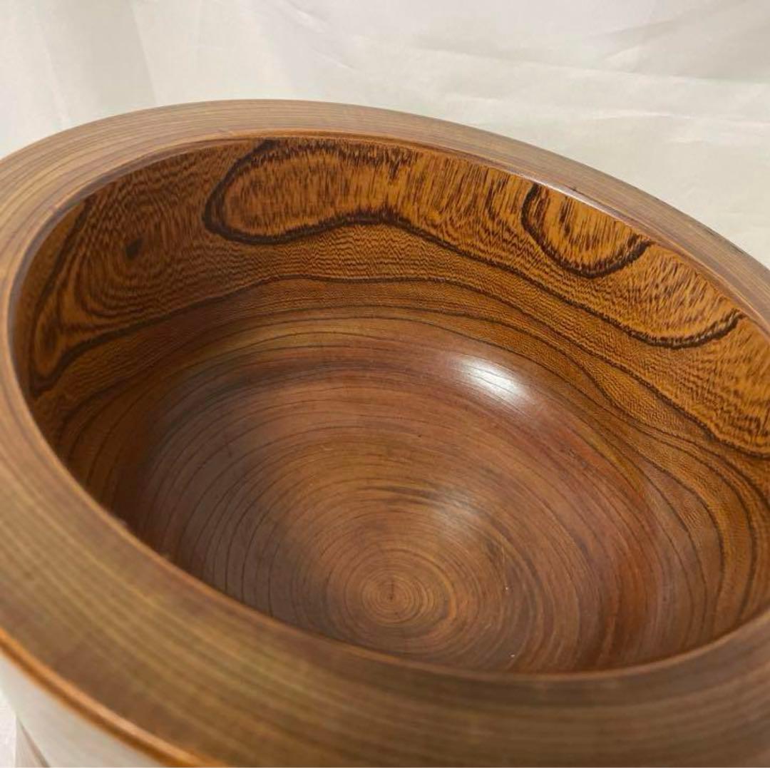 杵 臼 セット 【大幅値下げ】