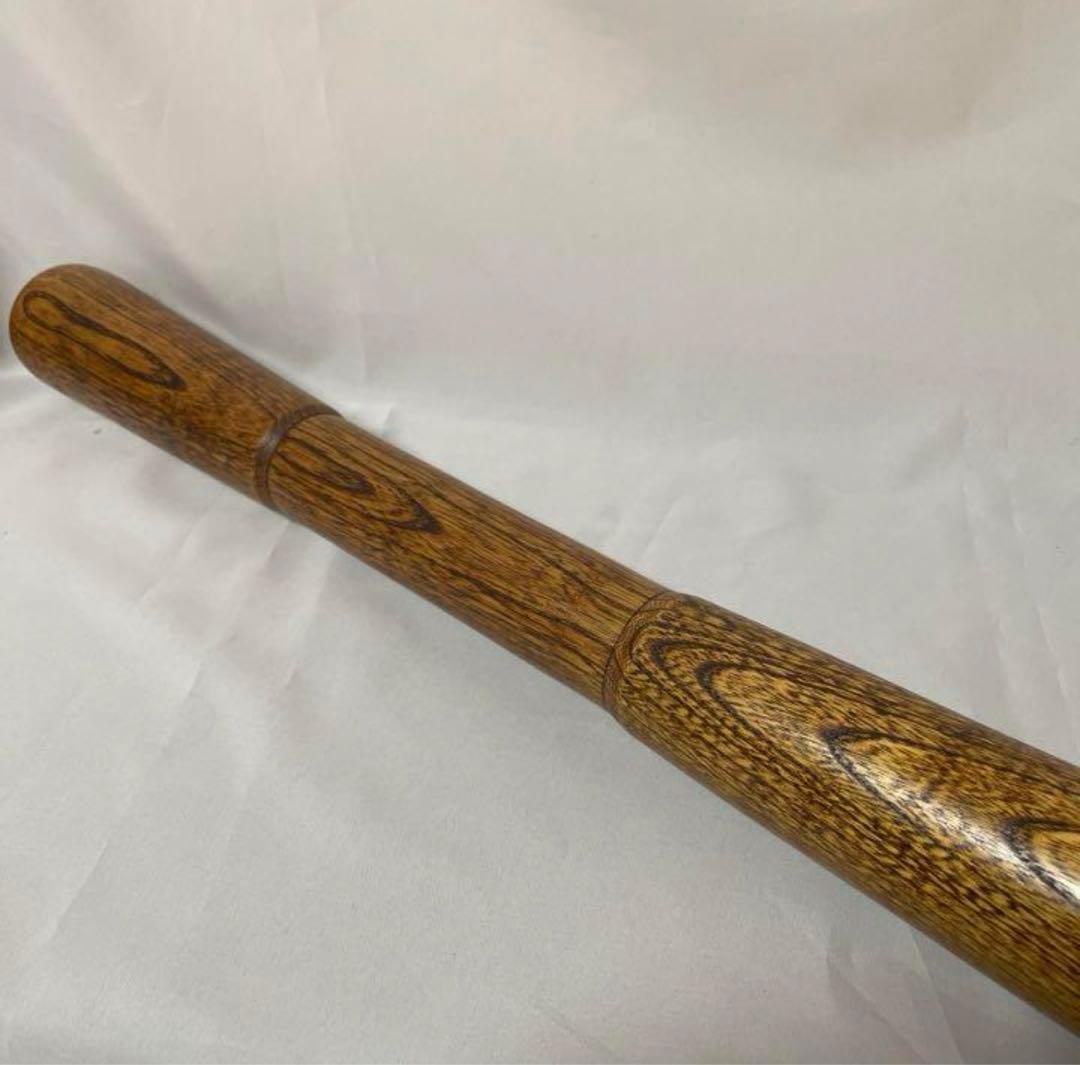 杵 臼 セット 【大幅値下げ】