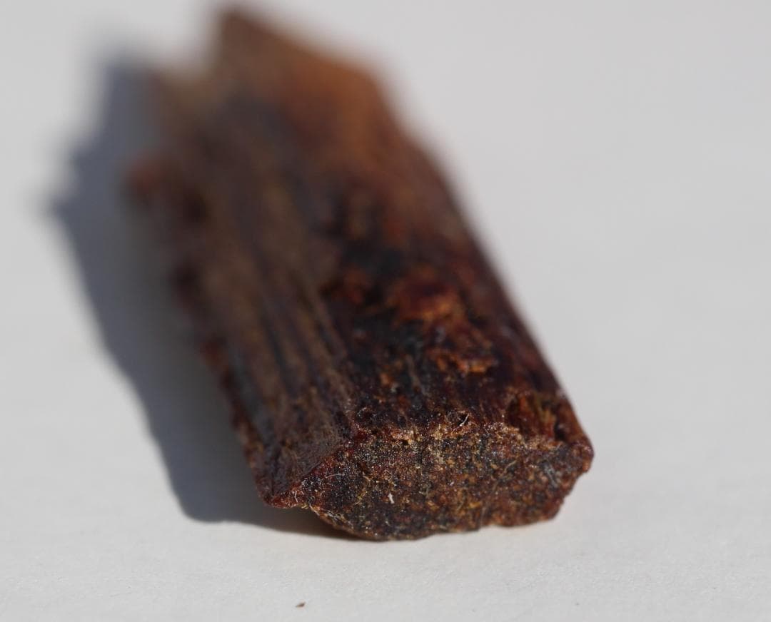 香木 古渡命銘木 伽羅　小分け約0.25g 沈香 奇南