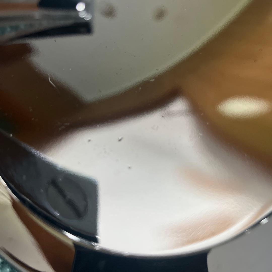 JAGUAR ジャガー✳︎灰皿✳︎小物置きに✳︎